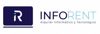 INFORENT-v1-9520b287
